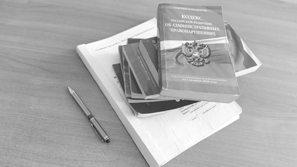 public/uploads/1ffa2e15a00fb43360409f92c1aea002f66439f34f54e3724e1a7ac2f1df48ac