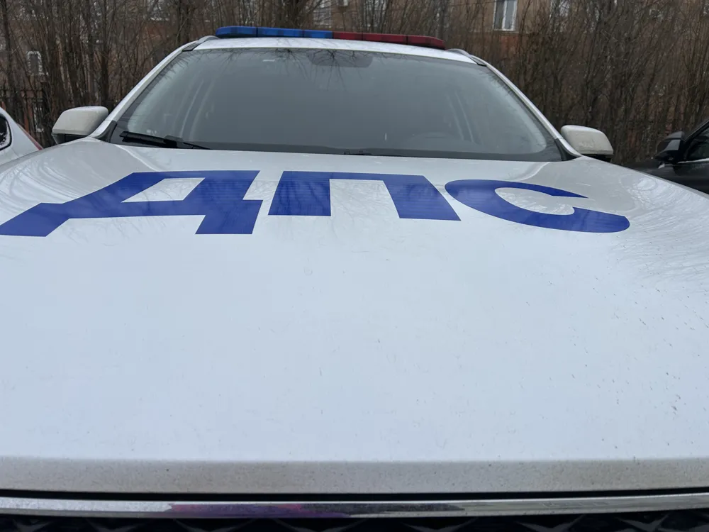 public/uploads/20065d67103be586bea381cfb48b02533acf05c728bf89ab7ff13584f03d7216