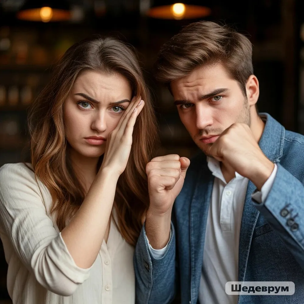 public/uploads/201c766bf0547cd5f1e7febbf308a8c13c922595cc66e14102790ab41a334a93