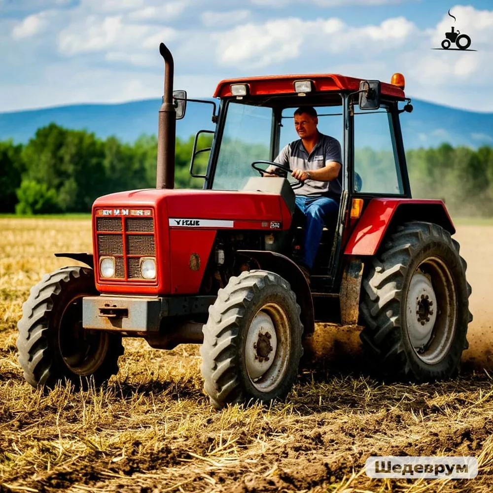 public/uploads/20a180a91149828a12d754f89120ea83c6206dcab5f942a42f61dfc9a16885f7