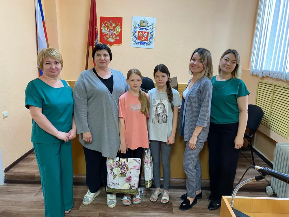 public/uploads/20f99a4de4db3f89176eaf95e09440545ba8045f3e8d0ec2cfbd13c6df8bfe50