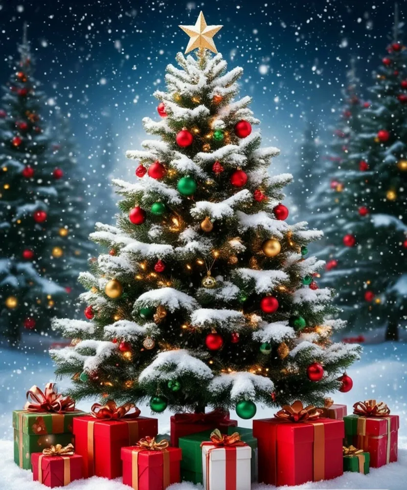 public/uploads/21364c97f76d408c10754be7d2652454e398d3782c07b327e831e4a3791ddb37