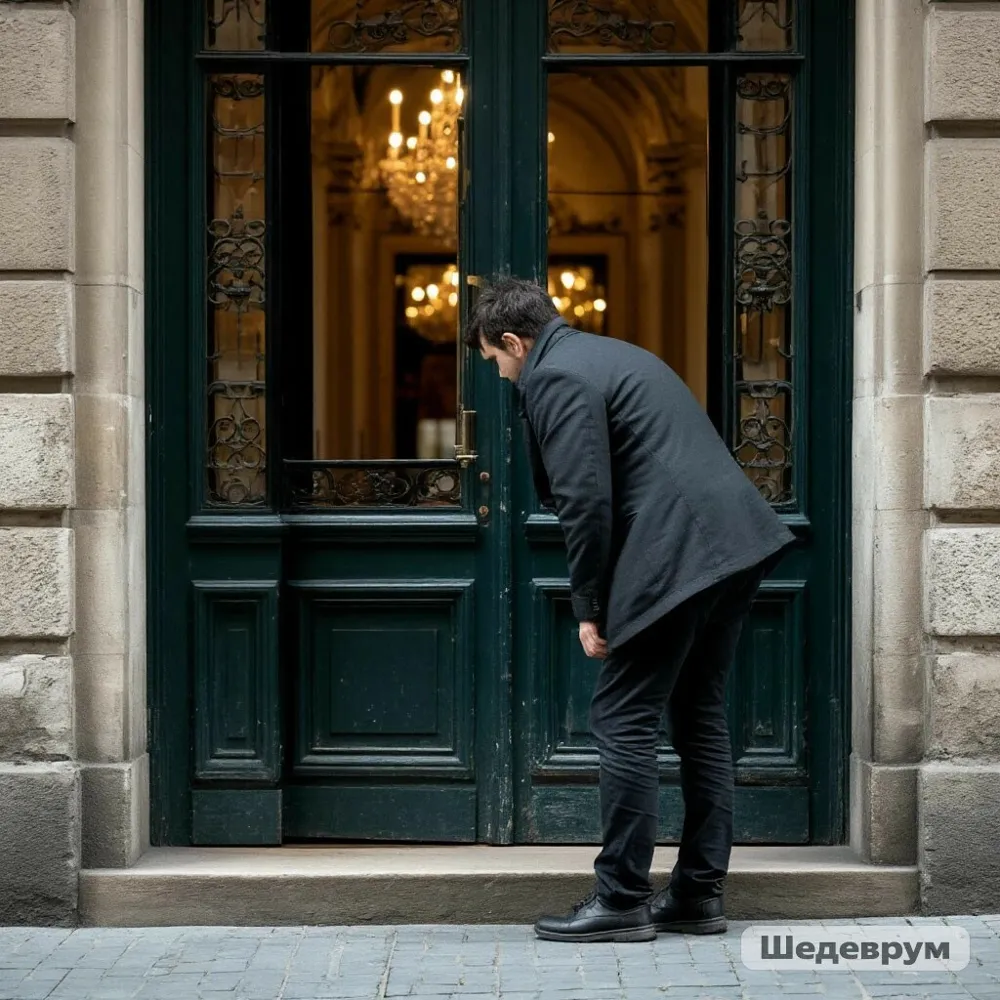 public/uploads/21774c2785573288e60c19b2109f83e168ba3c6a889f4252acf9c82077ef30d9