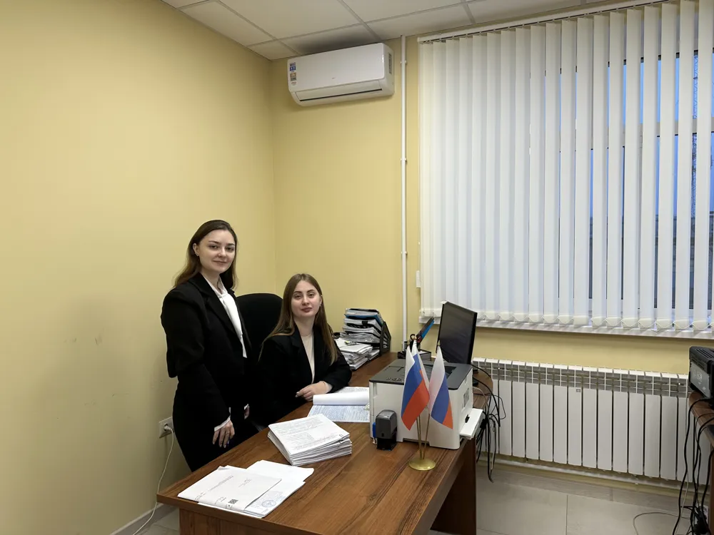 public/uploads/225ceb23e71d3c875e5ac7cf723df1126057d25259e408f7e64ccd40b4850c24