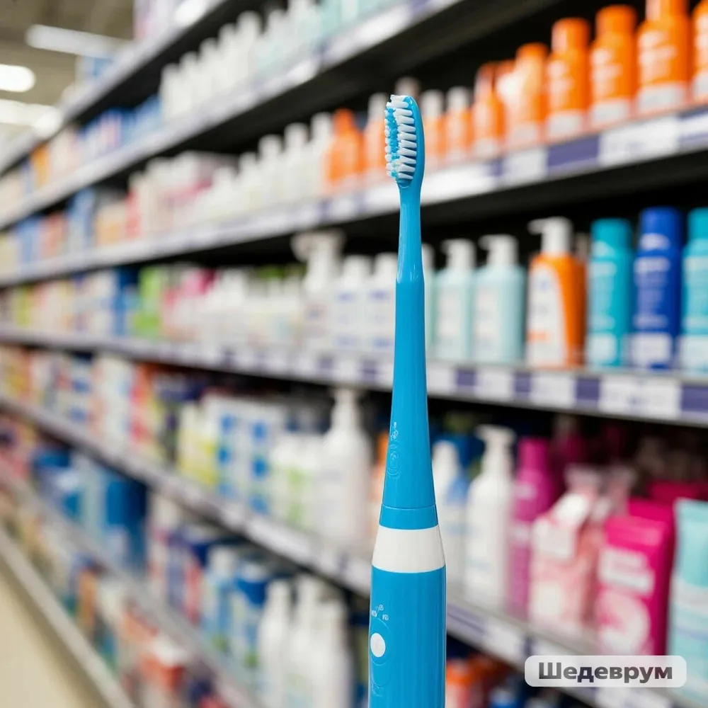 public/uploads/23789960586369ad0408844d66ceee7221bcb3286cd44d2a8f2e1ac0b88e012d