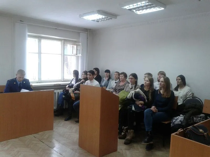 public/uploads/23e7a171a1b75563d7f5c82cff20bdb444e5299c6550dbcb4d1b1f8529455b47