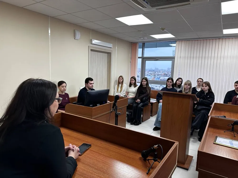 public/uploads/24114089f7256f5f40adada3a1c8fd615662ec96a2113d4b7454d77c148c19bb