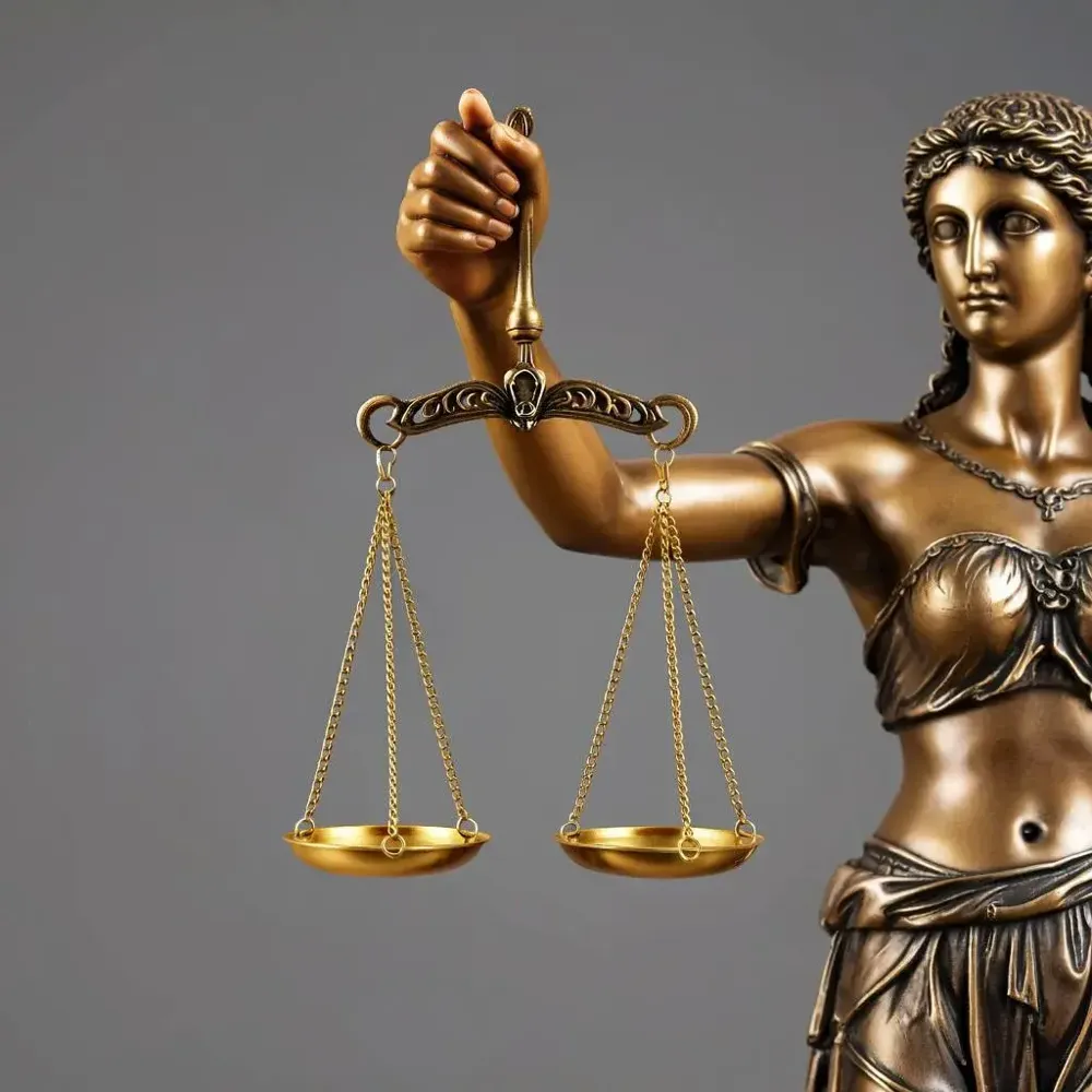 public/uploads/2491c02f1ab638cf441b82d69351032f7ce5f11931610ce24137df589b9f5cc6