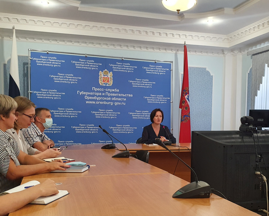 Ккс оренбург. Заседание комиссии. Судьи оренбурга. Мировая юстиция оренбургской. Мировые судьи оренбург.