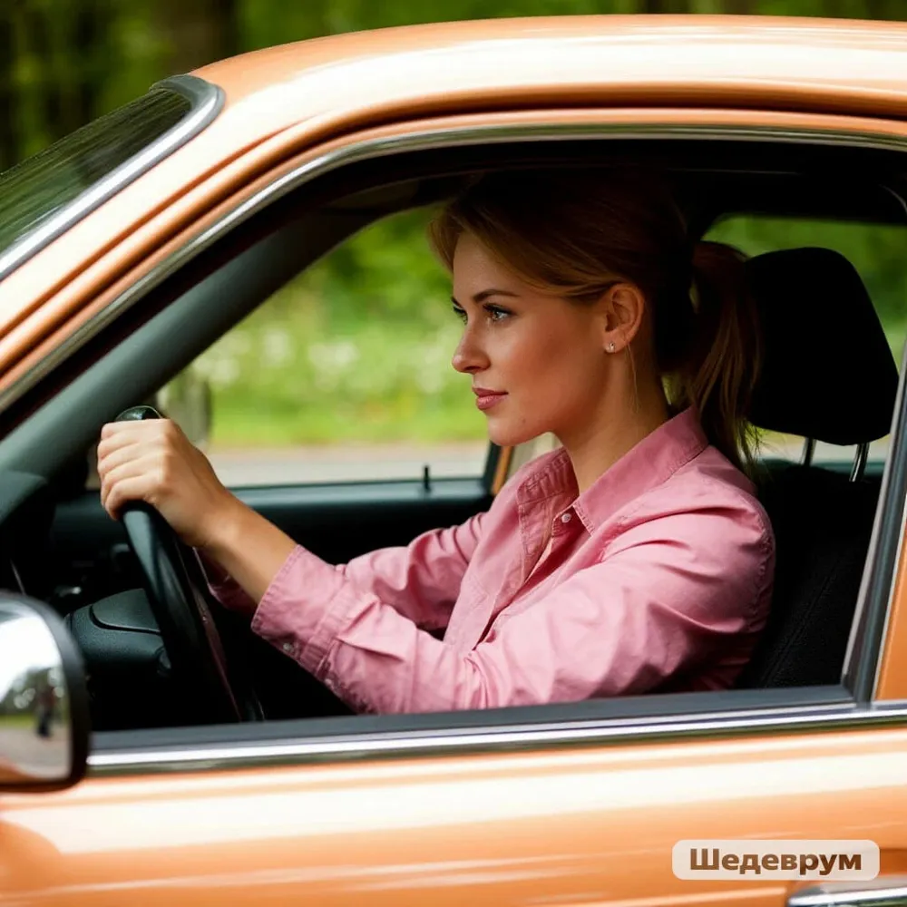 public/uploads/24d1b106caa53910c432bca30fdb57f815273058e404d5f7dac86bae372d19cd