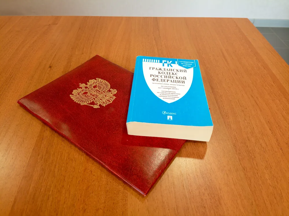 public/uploads/25785ed4469308023b32ad2de39c6c2128a21e3260b932100267d6a338c64d1a