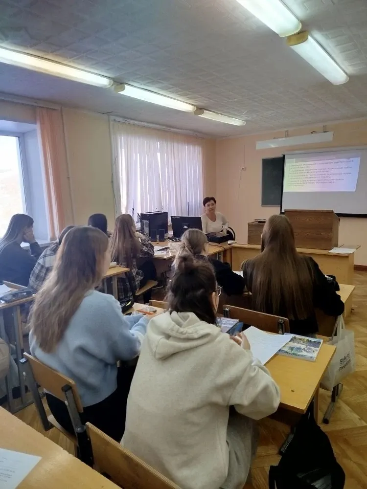 public/uploads/257b9b73ca18e7cf32f1e8c2cf5dccf392dc99132b1e383cfd8bd0983c0ebcb5