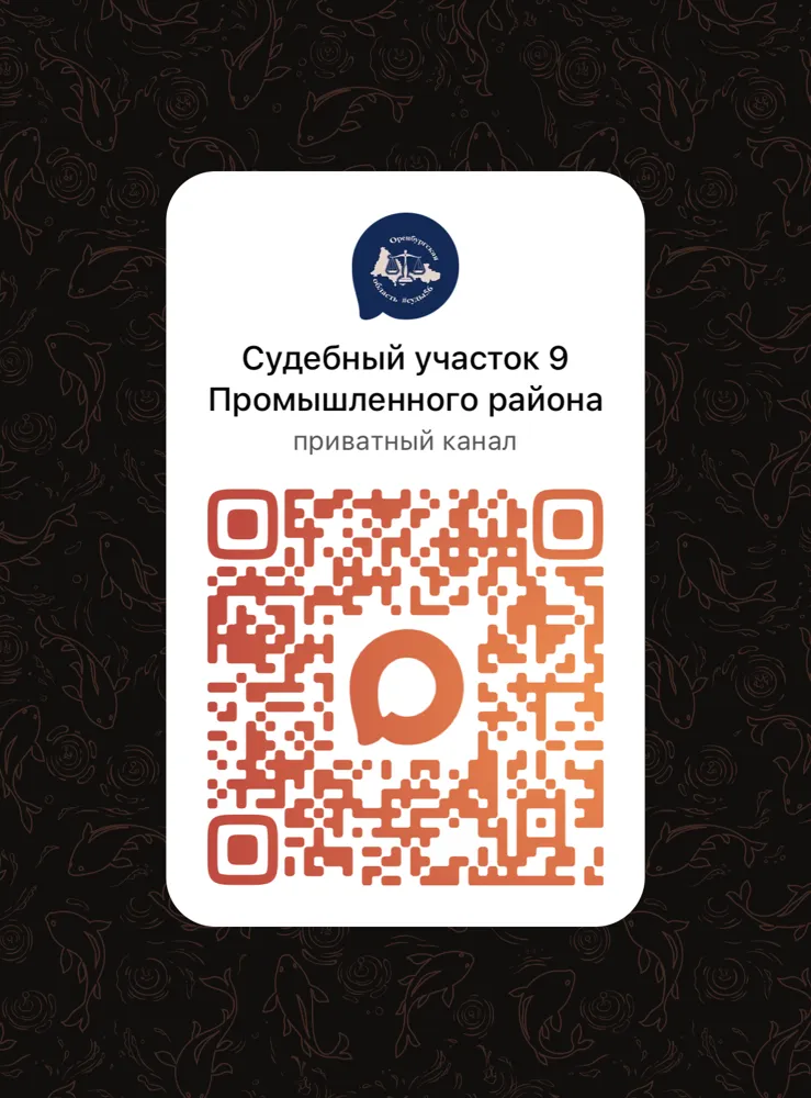 public/uploads/261ecf5eed15fa34bbc6740ba822f50f72ff075be6abdf9378bebc4ebc3cfc37