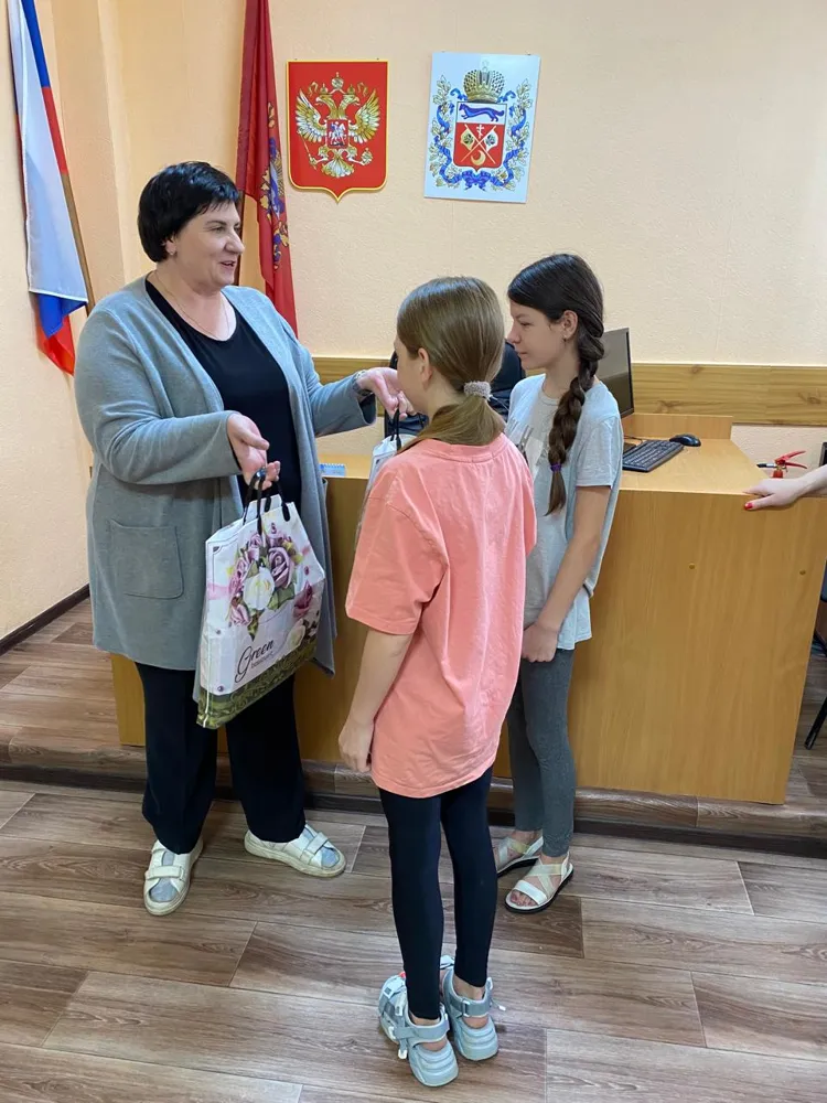 public/uploads/26a5cc2cfd736577cf45bb7b11543693fe72fcd146c15cb1de664d91c34bf433