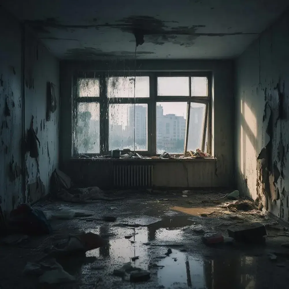 public/uploads/26ad2ef3c94a63babe241b539396ac8401c26ee1357744f9f02cbdcccedf1dbc