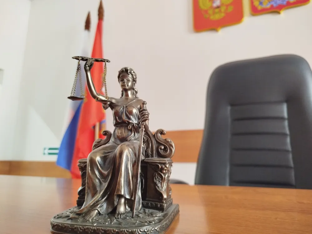 public/uploads/2820ccc06eca516a84a37840df77976e769100b47c7c73ccaebd53f74697e96c