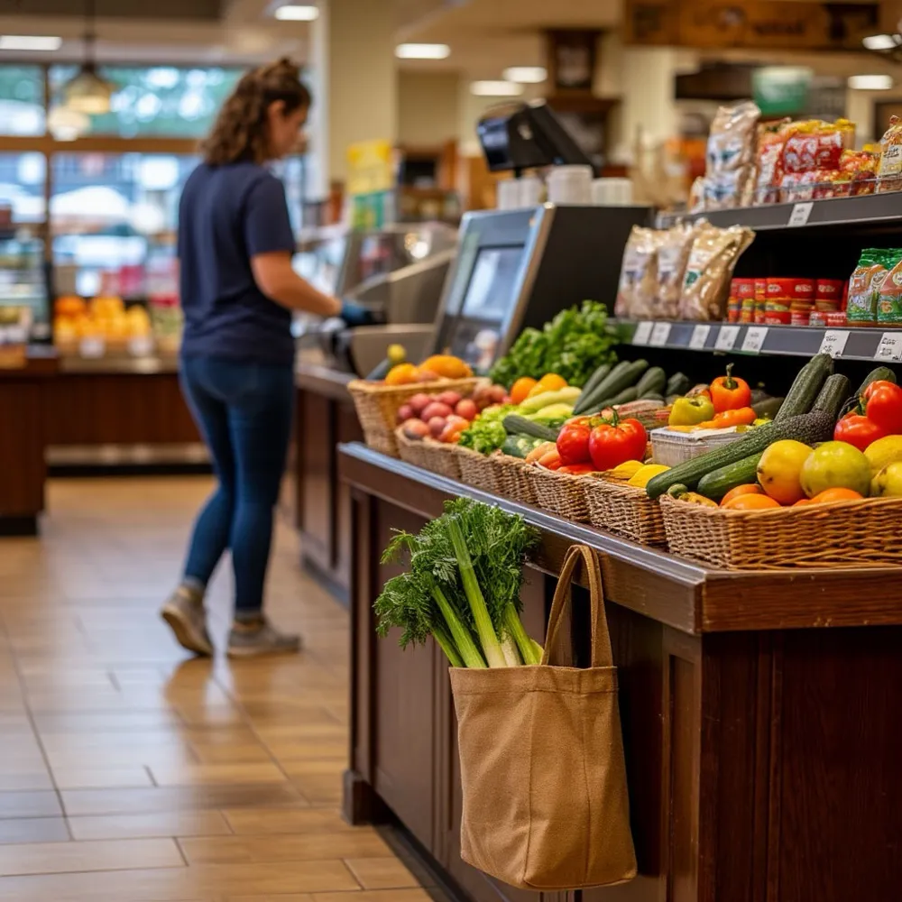 public/uploads/28d08b369f5f609a8ed28d68392f68b3cdddde1b67c1d8e673ad0c8c70fe77dd