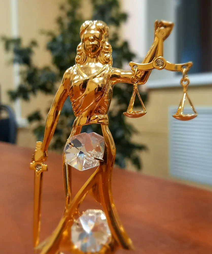 public/uploads/291092ef33dc08f32e518f968a9cbc257c440513ac64b218e3e6d434dcfe69a1