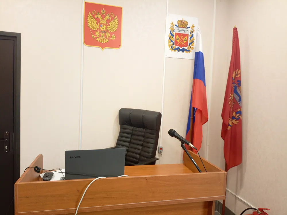 public/uploads/29220a5044aa914bbb614d42a3c23766b3a4d399d16ca4b55d910046274c782c