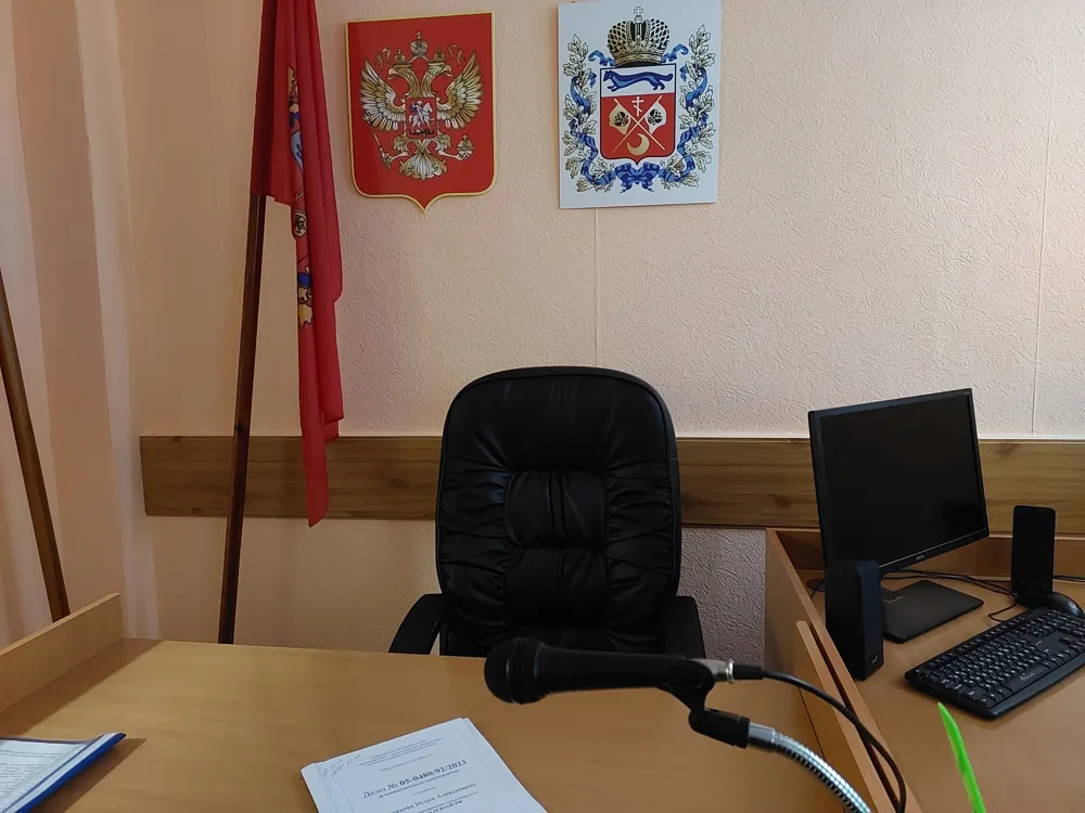 public/uploads/2a5bbf874e4ef77cf76334c8019454230ae87339497467f07e5bcb1bd498d59a