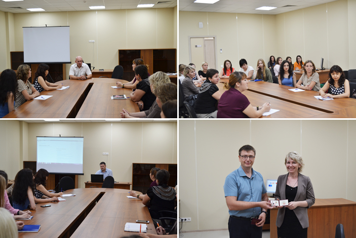 комитет мировых судей оренбургской. председатель мирового суда оренбург. комитет мировых судей оренбургской области. мировая юстиция оренбургской области. комитет мировых судей оренбургской.