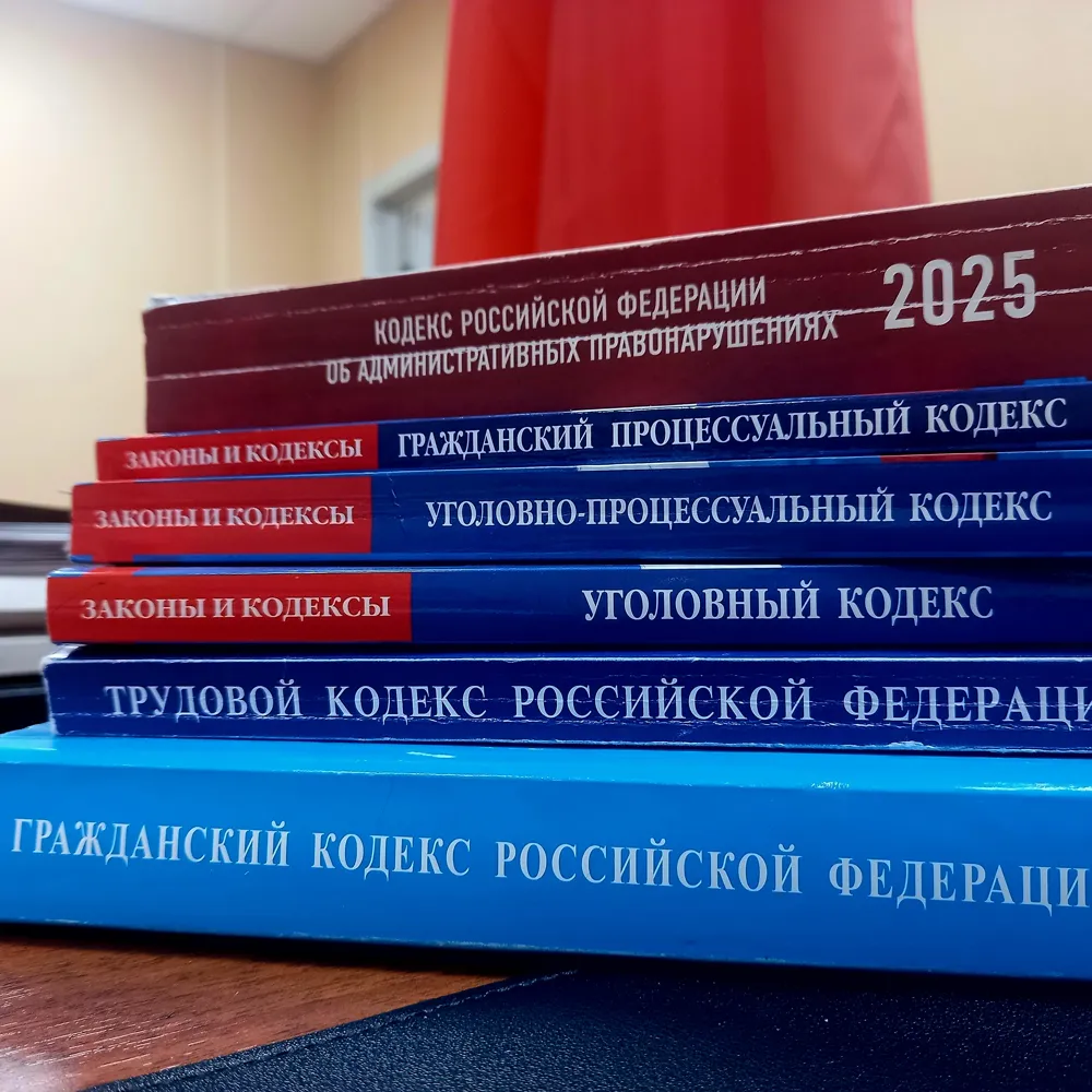 public/uploads/2aeead3a874993238be21c0cf379b83a6fa0ea09edc39e931e3f3bac37114f47