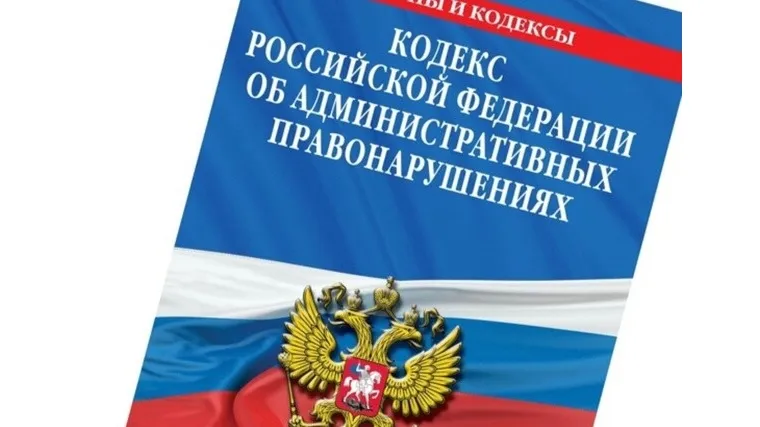 public/uploads/2af9b6f3f4afb92b4c953b92575ac17163ca900fa9e6a3f306cdf582f43ec999