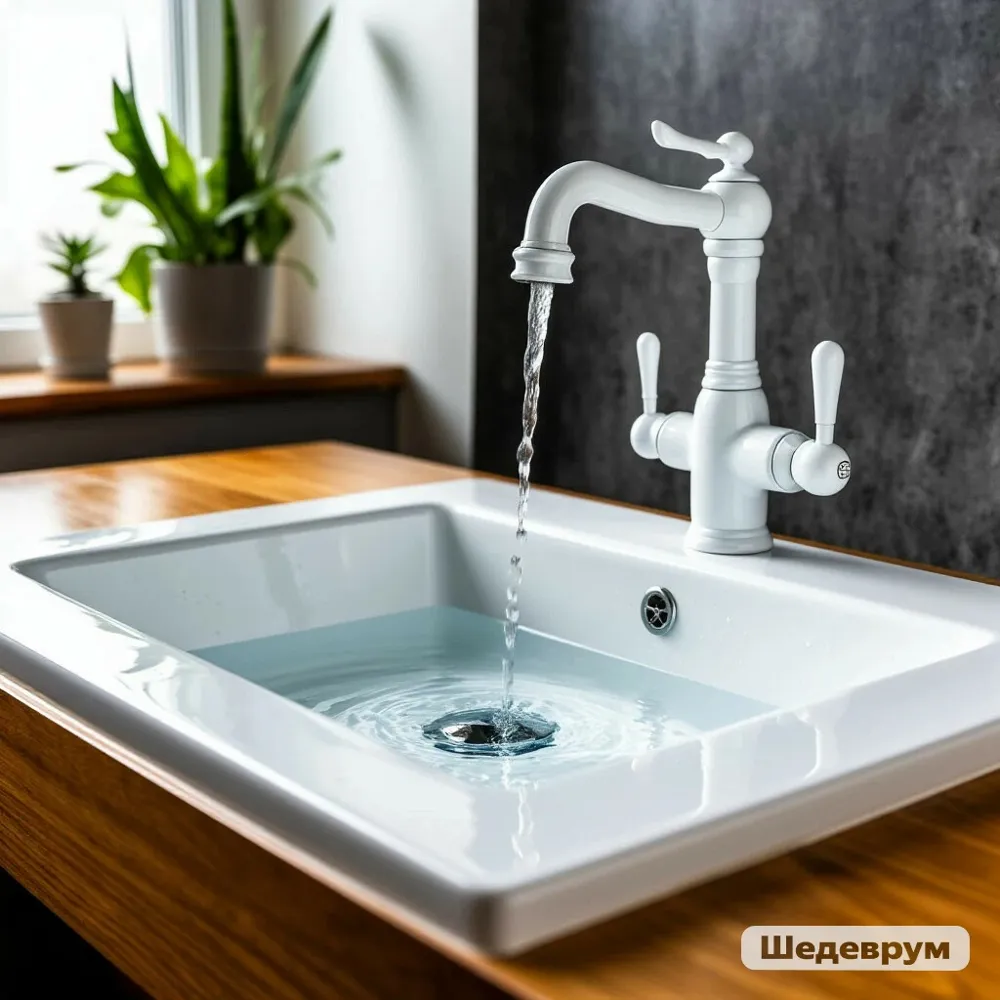 public/uploads/2b3b2d86fdb8df105ab9fdf58555c378d71fa500a98567ebfcaa5bdd1c6eecde