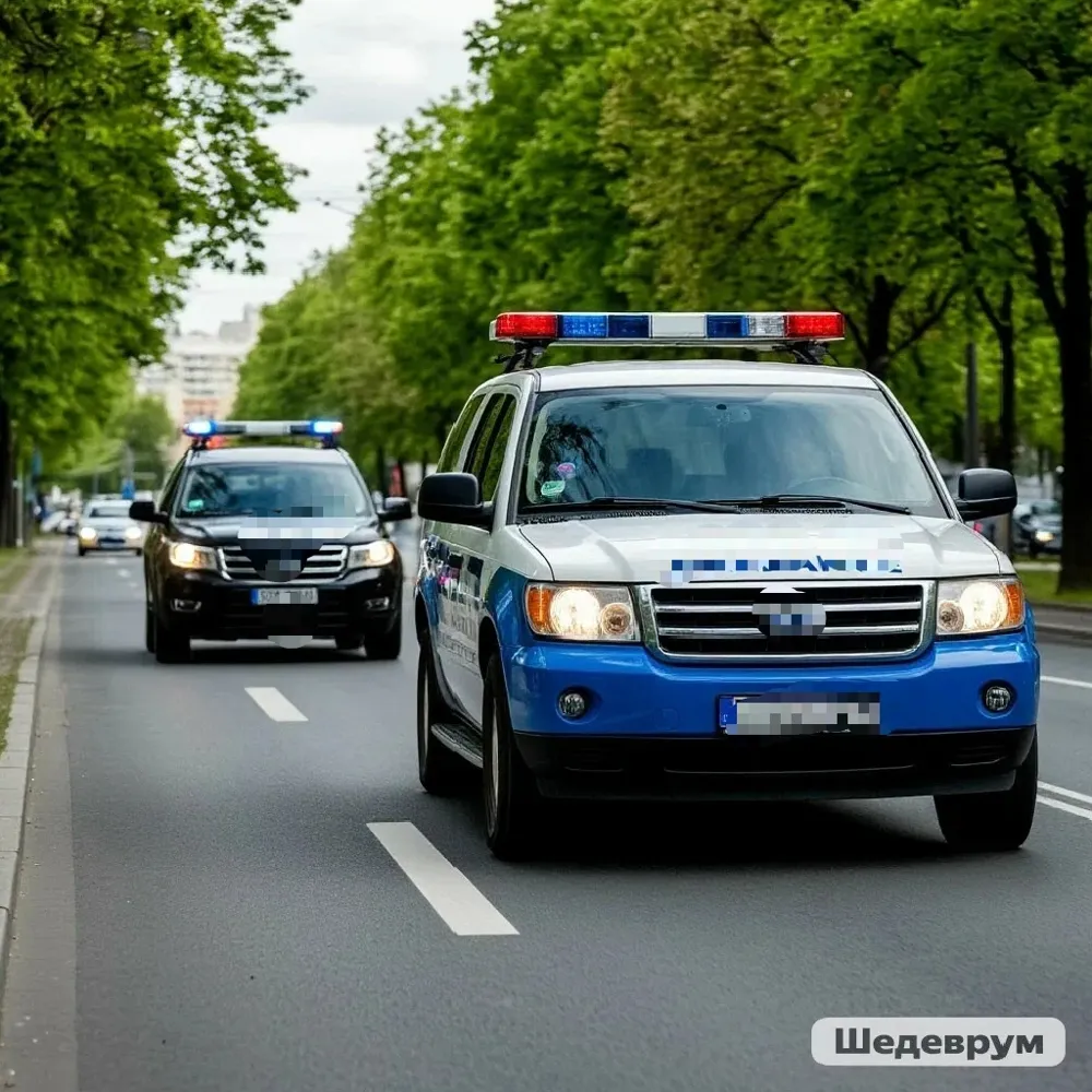 public/uploads/2b611a38bc7c71ffe68e66ce4bd3e6d7f088786adb75480f434aab17cbb5f390