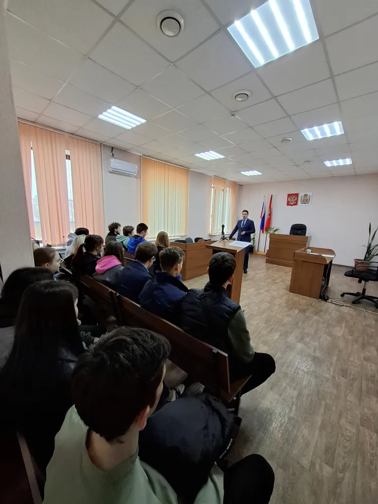 public/uploads/2d06eec4ecbf5d9242c948266d60f4533e21bac51f6eef284a3a92b0f9cfbc5d