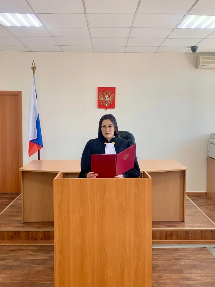 public/uploads/2d204daa43f76ff5fdde46864e17744e28f4bea597e1437021dce901730ffac1