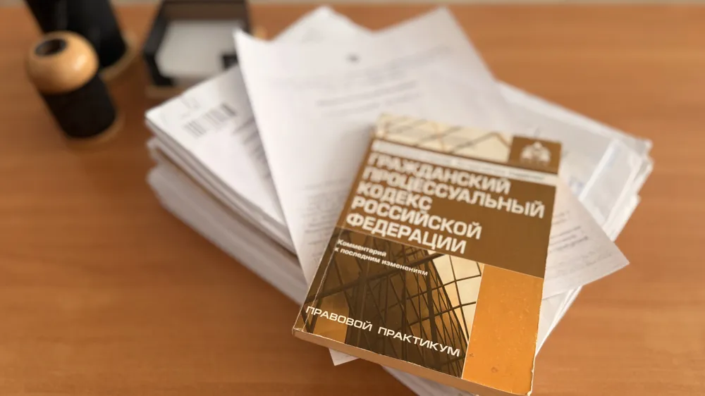 public/uploads/2e0f24b1d645773b930d7245055ad3be1f3b140fdfbb305f3a52f9899c4f2da4