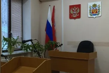 public/uploads/2e14c1ca2f2615a588fcba2fff8a88b46236149603b59780662fa6a9de71cc84