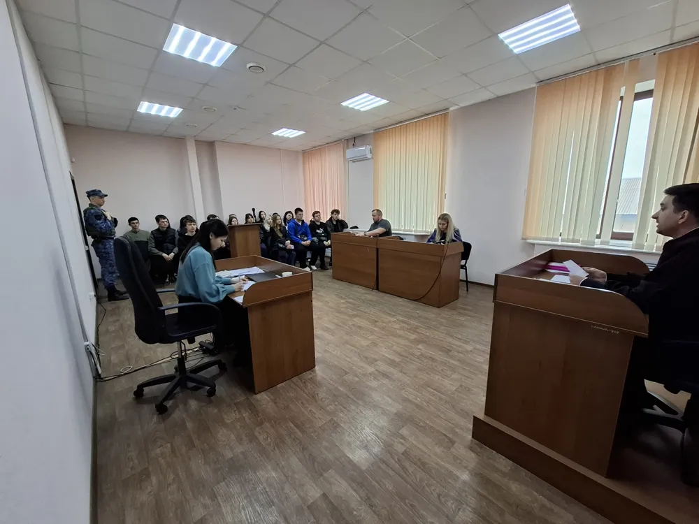 public/uploads/2e4887ebe86b1a31b540b45c7d35ecede9492f613cbb9a22a329f508ba8e0076