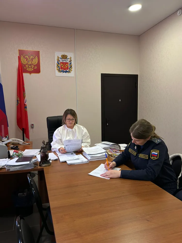 public/uploads/2e60d93ef19151e12e5630403242ca2a1f31753c156320adc19f0de7d05c5e0e