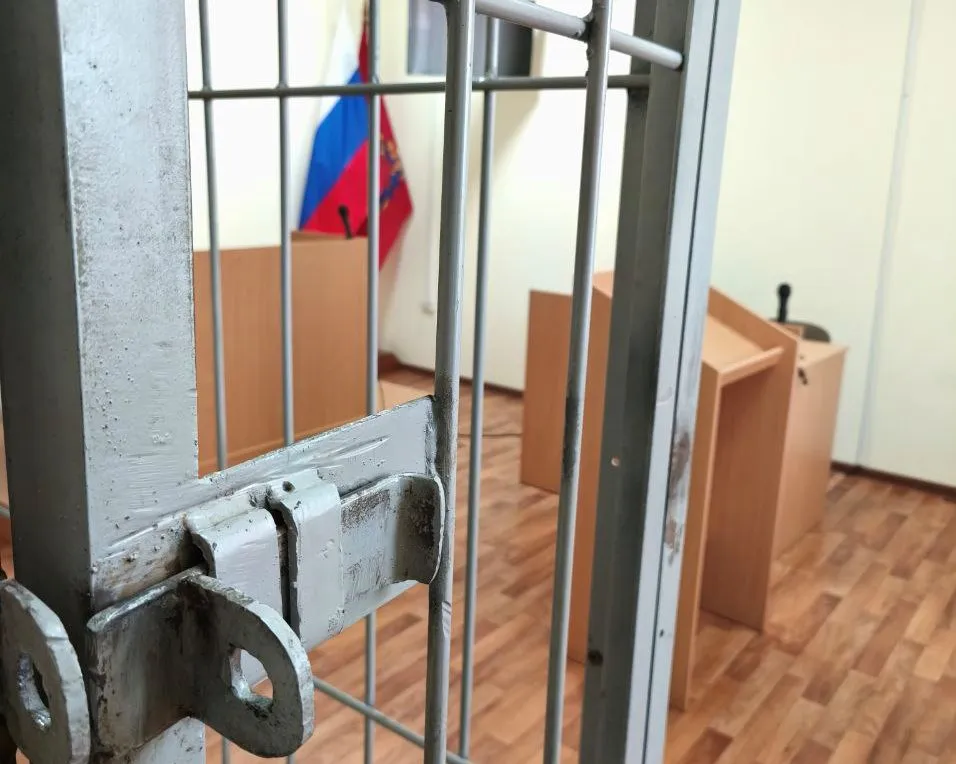 public/uploads/2e986bbf7ce3c0f00487c179984f1bc7e8e067e2faadb45cddc2c30247767253