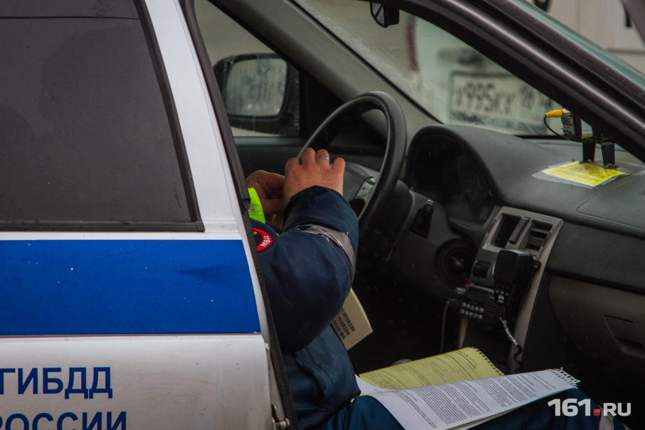 Водитель сотников был привлечен начальником ровд к административной ответственности