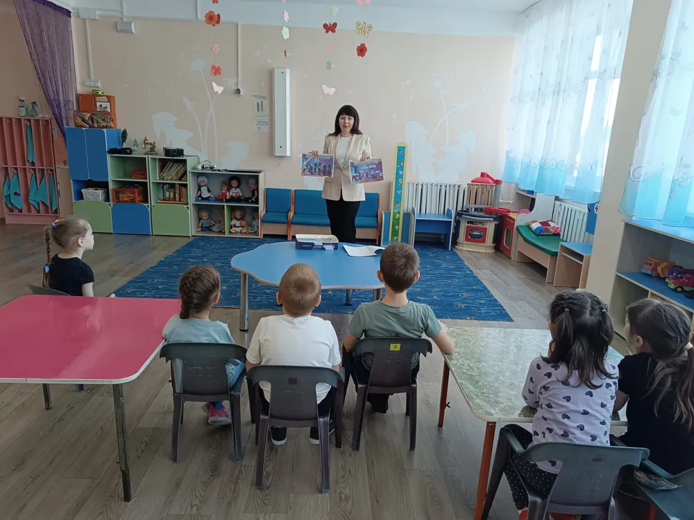 public/uploads/2f51bbf4e2952bdfda0a5095b0b1f19a75991193af37dbd33da90b9ad4a18946