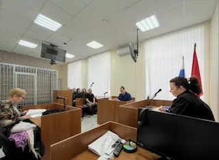 public/uploads/30430bc83974988f833fe5200e2433a03a4860f0a563fccce855f7dbec774bb7