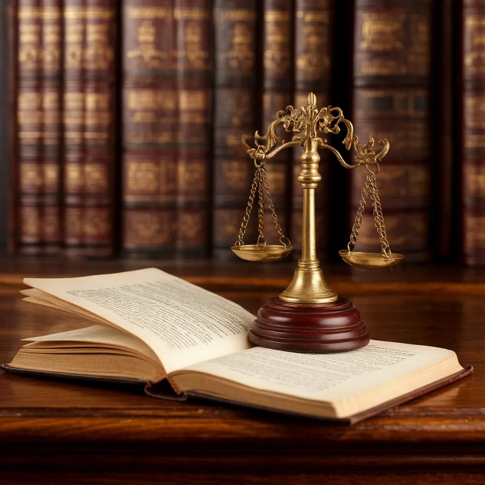 public/uploads/30b0e42435074720633e5a9559128a7035a8366fbed11c958c19c1e8369bfc38