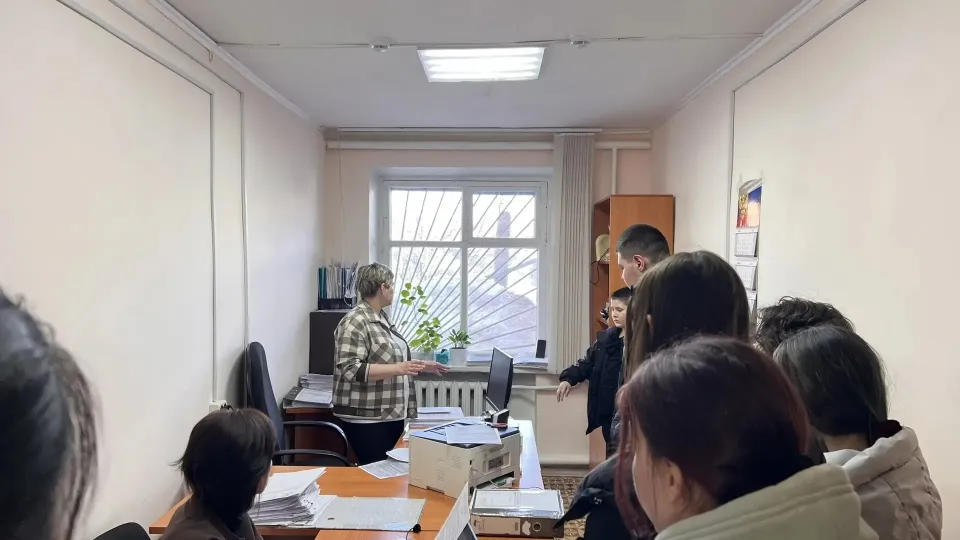 public/uploads/30b5976535313a22e968a786e6c5b4c6657129a5300978dfca951c1a311762e3