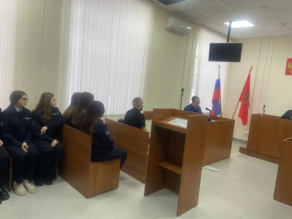 public/uploads/318879f4481c532b64848db00a3ff4f355e4fc146fd68639bced4325640768c5