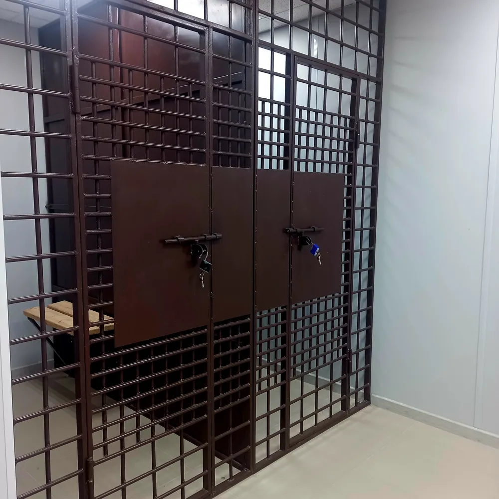 public/uploads/32a16479bb586b5ed51e91878cc021b003f07aa4854b14ad8e7a730a3270fb04