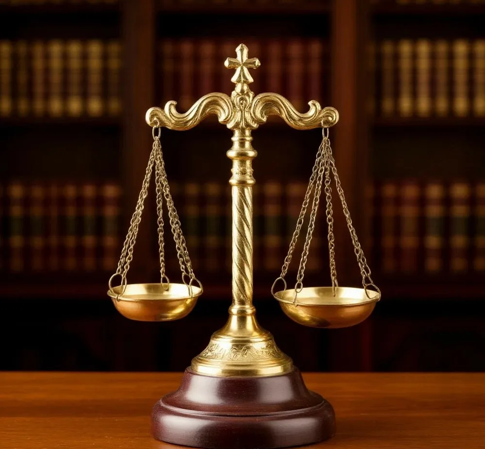 public/uploads/32a71cb76ffb612fdb278c2ec1b4ad8d0009324764b7b0ae35cdea7331809629