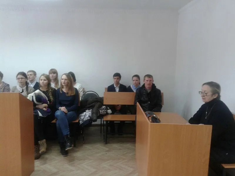 public/uploads/3311c4090e0b73ff462c85386e46c0c9271cac3a58dc37f5ce44534e49acd14c