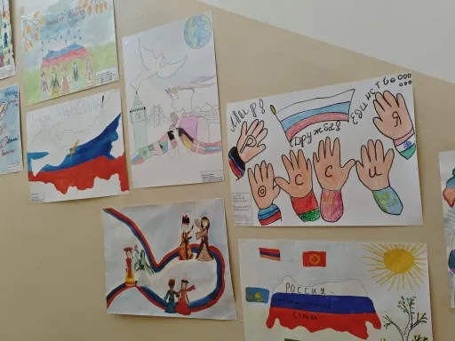 public/uploads/334e6509262ba76ad2d476c0d021b38a12a36764318d58a1f8648737fadf831f