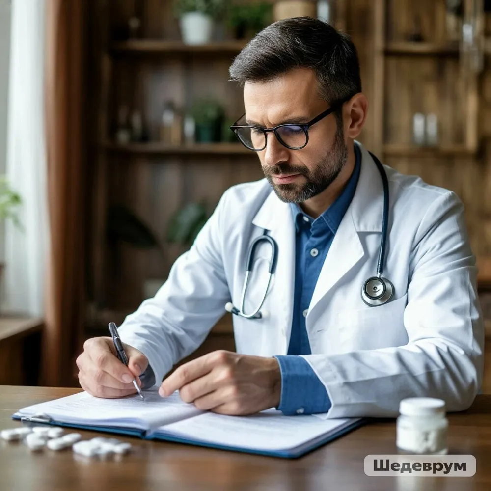 public/uploads/33637ff61dae54b9432c8d3fc4ec6268018e27ce64a1ebc0a22f4917898c401d