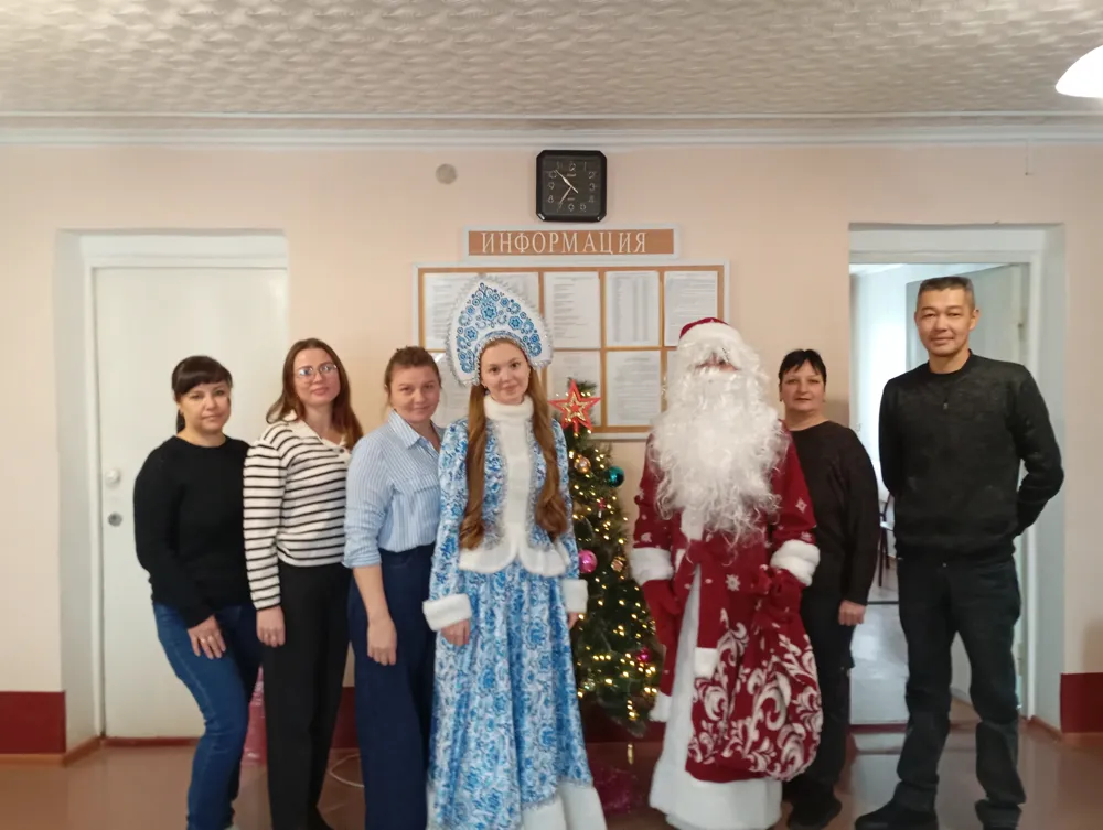 public/uploads/337ac5017a12b1f3c078f46e2832ef6d2dd97a4bb5e7cbd1310da4932fd1b724