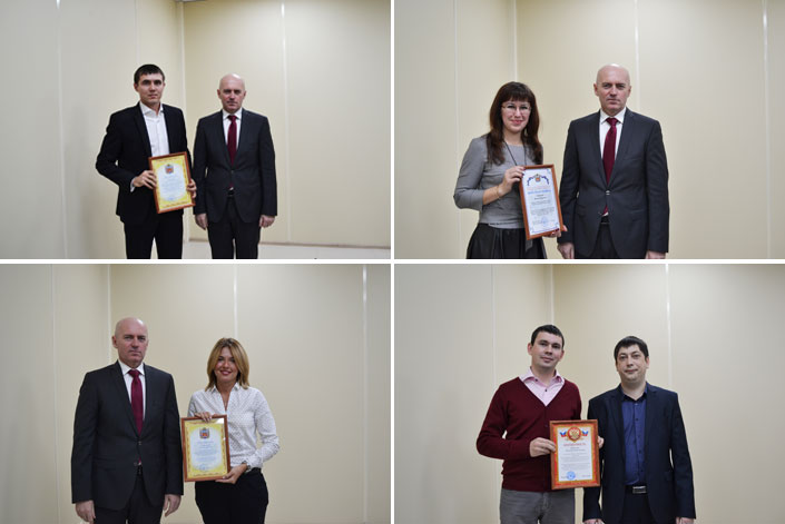 Сайт комитет мировых. Комитет по обеспечению деятельности мировых судей оренбургской. Судьи оренбурга. Сайт комитет мировых. Комитет мировых судей хабаровского края.