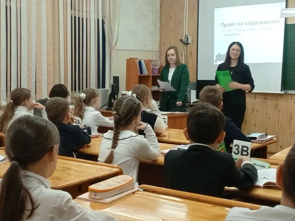 public/uploads/33f5a6a0cbeea1e85fc479497e412006ca75ae3f04a738fe56c0ab4c50cfdc4d